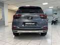 DR Automobiles DR4.0 1.5 Turbo DCT Bi-Fuel GPL - thumbnail 6
