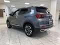 DR Automobiles DR4.0 1.5 Turbo DCT Bi-Fuel GPL - thumbnail 8