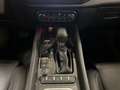 DR Automobiles DR4.0 1.5 Turbo DCT Bi-Fuel GPL - thumbnail 26