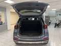 DR Automobiles DR4.0 1.5 Turbo DCT Bi-Fuel GPL - thumbnail 7