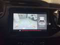 DR Automobiles DR4.0 1.5 Turbo DCT Bi-Fuel GPL - thumbnail 24