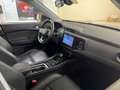 DR Automobiles DR4.0 1.5 Turbo DCT Bi-Fuel GPL - thumbnail 19