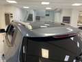 DR Automobiles DR4.0 1.5 Turbo DCT Bi-Fuel GPL - thumbnail 13