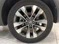 DR Automobiles DR4.0 1.5 Turbo DCT Bi-Fuel GPL - thumbnail 10