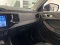 DR Automobiles DR4.0 1.5 Turbo DCT Bi-Fuel GPL - thumbnail 25