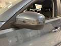 DR Automobiles DR4.0 1.5 Turbo DCT Bi-Fuel GPL - thumbnail 12