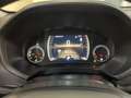 DR Automobiles DR4.0 1.5 Turbo DCT Bi-Fuel GPL - thumbnail 22