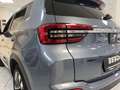 DR Automobiles DR4.0 1.5 Turbo DCT Bi-Fuel GPL - thumbnail 14
