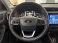 DR Automobiles DR4.0 1.5 Turbo DCT Bi-Fuel GPL - thumbnail 21