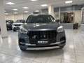 DR Automobiles DR4.0 1.5 Turbo DCT Bi-Fuel GPL - thumbnail 2