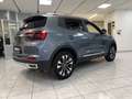 DR Automobiles DR4.0 1.5 Turbo DCT Bi-Fuel GPL - thumbnail 5