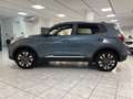 DR Automobiles DR4.0 1.5 Turbo DCT Bi-Fuel GPL - thumbnail 9
