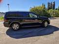 Mercedes-Benz GL 320 320CDI Aut. Negro - thumbnail 6