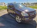 Mercedes-Benz GL 320 320CDI Aut. Zwart - thumbnail 5