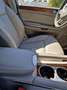 Mercedes-Benz GL 320 320CDI Aut. Zwart - thumbnail 17