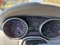 Mercedes-Benz GL 320 320CDI Aut. Zwart - thumbnail 30