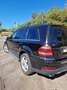 Mercedes-Benz GL 320 320CDI Aut. Black - thumbnail 7