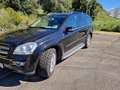 Mercedes-Benz GL 320 320CDI Aut. Negru - thumbnail 2