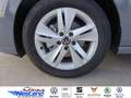 Volkswagen Golf Variant Life 1.5 eTSI 110kW DSG Navi LED AHK Klima Navi Grau - thumbnail 6