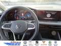 Volkswagen Golf Variant Life 1.5 eTSI 110kW DSG Navi LED AHK Klima Navi Grau - thumbnail 11