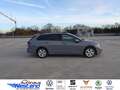Volkswagen Golf Variant Life 1.5 eTSI 110kW DSG Navi LED AHK Klima Navi Grau - thumbnail 4