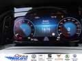 Volkswagen Golf Variant Life 1.5 eTSI 110kW DSG Navi LED AHK Klima Navi Grau - thumbnail 10