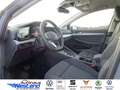 Volkswagen Golf Variant Life 1.5 eTSI 110kW DSG Navi LED AHK Klima Navi Grau - thumbnail 8