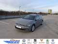 Volkswagen Golf Variant Life 1.5 eTSI 110kW DSG Navi LED AHK Klima Navi Grau - thumbnail 2
