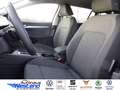 Volkswagen Golf Variant Life 1.5 eTSI 110kW DSG Navi LED AHK Klima Navi Grau - thumbnail 9