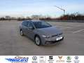 Volkswagen Golf Variant Life 1.5 eTSI 110kW DSG Navi LED AHK Klima Navi Grau - thumbnail 3