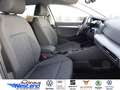 Volkswagen Golf Variant Life 1.5 eTSI 110kW DSG Navi LED AHK Klima Navi Grau - thumbnail 12
