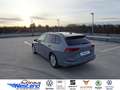Volkswagen Golf Variant Life 1.5 eTSI 110kW DSG Navi LED AHK Klima Navi Grau - thumbnail 15