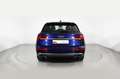 Audi Q5 40 TDI quattro-ultra S line S tronic 150kW Azul - thumbnail 17