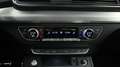 Audi Q5 40 TDI quattro-ultra S line S tronic 150kW Azul - thumbnail 11