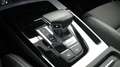 Audi Q5 40 TDI quattro-ultra S line S tronic 150kW Azul - thumbnail 10