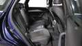Audi Q5 40 TDI quattro-ultra S line S tronic 150kW Azul - thumbnail 6