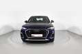 Audi Q5 40 TDI quattro-ultra S line S tronic 150kW Azul - thumbnail 22