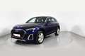 Audi Q5 40 TDI quattro-ultra S line S tronic 150kW Azul - thumbnail 21