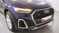 Audi Q5 40 TDI quattro-ultra S line S tronic 150kW Azul - thumbnail 16