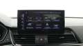 Audi Q5 40 TDI quattro-ultra S line S tronic 150kW Azul - thumbnail 12