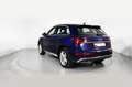Audi Q5 40 TDI quattro-ultra S line S tronic 150kW Azul - thumbnail 2