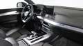 Audi Q5 40 TDI quattro-ultra S line S tronic 150kW Azul - thumbnail 15