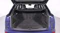Audi Q5 40 TDI quattro-ultra S line S tronic 150kW Azul - thumbnail 7
