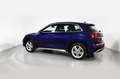 Audi Q5 40 TDI quattro-ultra S line S tronic 150kW Azul - thumbnail 18