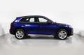 Audi Q5 40 TDI quattro-ultra S line S tronic 150kW Azul - thumbnail 3