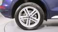 Audi Q5 40 TDI quattro-ultra S line S tronic 150kW Azul - thumbnail 8