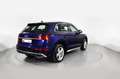 Audi Q5 40 TDI quattro-ultra S line S tronic 150kW Azul - thumbnail 25