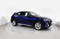Audi Q5 40 TDI quattro-ultra S line S tronic 150kW Azul - thumbnail 23