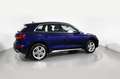 Audi Q5 40 TDI quattro-ultra S line S tronic 150kW Azul - thumbnail 24