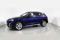 Audi Q5 40 TDI quattro-ultra S line S tronic 150kW Azul - thumbnail 20